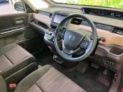 �ףţã��ңӤǤϤۤ������������߸˼�ξ�����٤��Ƥ���ޤ��������ͤΤ�������𤨤룱�椬���äȣףţã��ңӤˤ���Ϥ��Ǥ��� 5