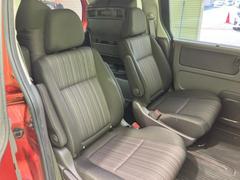 �ͥåȤǼ֤򸫤Ƥ��Ƥ⥤�᡼����ͯ���ʤ������������ʲ�Ҥ�֤����ꤹ���Ʋ����ɤ��Τ�ʬ����ʤ��������������ͤ��Τ����͡������̤ΤߤǤ�ϣˤǤ����ףţã��ңӤǤ���żֹ����δ��ܤ��������ޤ��� 6