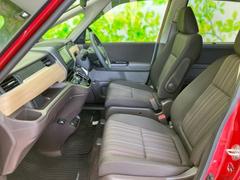 �ףţã��ңӤǤϳƾ����ʤ��緿��˥������Ѱդ��Ƥ���ޤ������䤹������̤Ǥ�ä��������κ߸ˤ������������ޤ���������Ź���Ԥ����Ƥ���ޤ��� 7