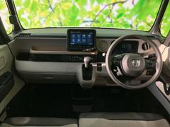 �֤��μ֤μ̿����äȸ������ס־��֤����ˤʤ�ס֤��������ϤĤ��Ƥ��롩�פɤ�ʾ����ʵ���Ǥ⤪���ڤˤ��䤤��碌���������� 4