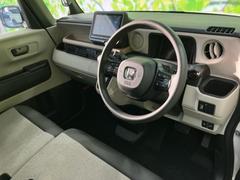 �ףţã��ңӤǤϤۤ������������߸˼�ξ�����٤��Ƥ���ޤ��������ͤΤ�������𤨤룱�椬���äȣףţã��ңӤˤ���Ϥ��Ǥ��� 5