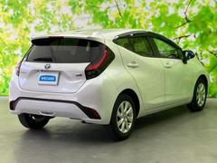 �����Ź�ޤ�Ÿ�����Ƥ���ΤǤɤ��Ǥ⤪���󤻤���ǽ�Ǥ������μ֤����ˤʤ뤱�ɱ��������顦�����������ɬ�פϤ���ޤ��󡪢�����Φ����ɬ�פǤ��� 3