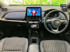 �֤��μ֤μ̿����äȸ������ס־��֤����ˤʤ�ס֤��������ϤĤ��Ƥ��롩�פɤ�ʾ����ʵ���Ǥ⤪���ڤˤ��䤤��碌���������� 4