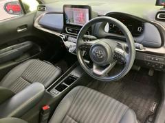 �ףţã��ңӤǤϤۤ������������߸˼�ξ�����٤��Ƥ���ޤ��������ͤΤ�������𤨤룱�椬���äȣףţã��ңӤˤ���Ϥ��Ǥ��� 5