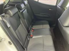 �ͥåȤǼ֤򸫤Ƥ��Ƥ⥤�᡼����ͯ���ʤ������������ʲ�Ҥ�֤����ꤹ���Ʋ����ɤ��Τ�ʬ����ʤ��������������ͤ��Τ����͡������̤ΤߤǤ�ϣˤǤ����ףţã��ңӤǤ���żֹ����δ��ܤ��������ޤ��� 6