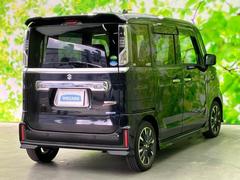 �����Ź�ޤ�Ÿ�����Ƥ���ΤǤɤ��Ǥ⤪���󤻤���ǽ�Ǥ������μ֤����ˤʤ뤱�ɱ��������顦�����������ɬ�פϤ���ޤ��󡪢�����Φ����ɬ�פǤ��� 3