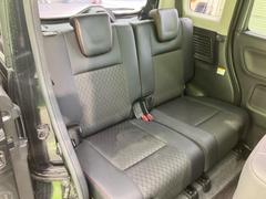 �ͥåȤǼ֤򸫤Ƥ��Ƥ⥤�᡼����ͯ���ʤ������������ʲ�Ҥ�֤����ꤹ���Ʋ����ɤ��Τ�ʬ����ʤ��������������ͤ��Τ����͡������̤ΤߤǤ�ϣˤǤ����ףţã��ңӤǤ���żֹ����δ��ܤ��������ޤ��� 6