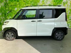 �ףţã��ңӤκ߸˥ڡ������������������ˤ��꤬�Ȥ��������ޤ����ףţã��ңӤϡ֤��������פ��åȡ��ˤ����ͤΥ����饤�դ����Ϥǥ��ݡ��Ȥ������ޤ��� 2