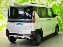 �����Ź�ޤ�Ÿ�����Ƥ���ΤǤɤ��Ǥ⤪���󤻤���ǽ�Ǥ������μ֤����ˤʤ뤱�ɱ��������顦�����������ɬ�פϤ���ޤ��󡪢�����Φ����ɬ�פǤ��� 3