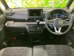 �֤��μ֤μ̿����äȸ������ס־��֤����ˤʤ�ס֤��������ϤĤ��Ƥ��롩�פɤ�ʾ����ʵ���Ǥ⤪���ڤˤ��䤤��碌���������� 4