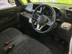 �ףţã��ңӤǤϤۤ������������߸˼�ξ�����٤��Ƥ���ޤ��������ͤΤ�������𤨤룱�椬���äȣףţã��ңӤˤ���Ϥ��Ǥ��� 5