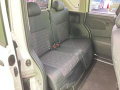 �ͥåȤǼ֤򸫤Ƥ��Ƥ⥤�᡼����ͯ���ʤ������������ʲ�Ҥ�֤����ꤹ���Ʋ����ɤ��Τ�ʬ����ʤ��������������ͤ��Τ����͡������̤ΤߤǤ�ϣˤǤ����ףţã��ңӤǤ���żֹ����δ��ܤ��������ޤ��� 6