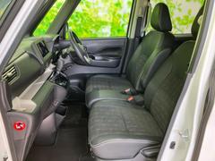 �ףţã��ңӤǤϳƾ����ʤ��緿��˥������Ѱդ��Ƥ���ޤ������䤹������̤Ǥ�ä��������κ߸ˤ������������ޤ���������Ź���Ԥ����Ƥ���ޤ��� 7