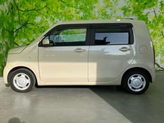 �ףţã��ңӤκ߸˥ڡ������������������ˤ��꤬�Ȥ��������ޤ����ףţã��ңӤϡ֤��������פ��åȡ��ˤ����ͤΥ����饤�դ����Ϥǥ��ݡ��Ȥ������ޤ��� 2