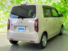 �����Ź�ޤ�Ÿ�����Ƥ���ΤǤɤ��Ǥ⤪���󤻤���ǽ�Ǥ������μ֤����ˤʤ뤱�ɱ��������顦�����������ɬ�פϤ���ޤ��󡪢�����Φ����ɬ�פǤ��� 3