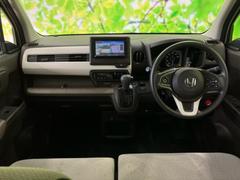 �֤��μ֤μ̿����äȸ������ס־��֤����ˤʤ�ס֤��������ϤĤ��Ƥ��롩�פɤ�ʾ����ʵ���Ǥ⤪���ڤˤ��䤤��碌���������� 4