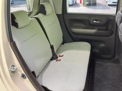 �ͥåȤǼ֤򸫤Ƥ��Ƥ⥤�᡼����ͯ���ʤ������������ʲ�Ҥ�֤����ꤹ���Ʋ����ɤ��Τ�ʬ����ʤ��������������ͤ��Τ����͡������̤ΤߤǤ�ϣˤǤ����ףţã��ңӤǤ���żֹ����δ��ܤ��������ޤ��� 6