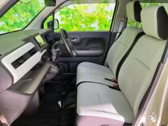 �ףţã��ңӤǤϳƾ����ʤ��緿��˥������Ѱդ��Ƥ���ޤ������䤹������̤Ǥ�ä��������κ߸ˤ������������ޤ���������Ź���Ԥ����Ƥ���ޤ��� 7