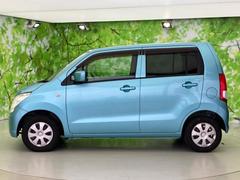 �ףţã��ңӤκ߸˥ڡ������������������ˤ��꤬�Ȥ��������ޤ����ףţã��ңӤϡ֤��������פ��åȡ��ˤ����ͤΥ����饤�դ����Ϥǥ��ݡ��Ȥ������ޤ��� 2