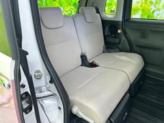 �ͥåȤǼ֤򸫤Ƥ��Ƥ⥤�᡼����ͯ���ʤ������������ʲ�Ҥ�֤����ꤹ���Ʋ����ɤ��Τ�ʬ����ʤ��������������ͤ��Τ����͡������̤ΤߤǤ�ϣˤǤ����ףţã��ңӤǤ���żֹ����δ��ܤ��������ޤ��� 6