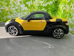 �ףţã��ңӤκ߸˥ڡ������������������ˤ��꤬�Ȥ��������ޤ����ףţã��ңӤϡ֤��������פ��åȡ��ˤ����ͤΥ����饤�դ����Ϥǥ��ݡ��Ȥ������ޤ��� 2