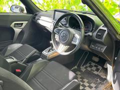 �ףţã��ңӤǤϤۤ������������߸˼�ξ�����٤��Ƥ���ޤ��������ͤΤ�������𤨤룱�椬���äȣףţã��ңӤˤ���Ϥ��Ǥ��� 5