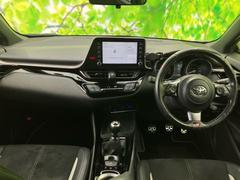 �֤��μ֤μ̿����äȸ������ס־��֤����ˤʤ�ס֤��������ϤĤ��Ƥ��롩�פɤ�ʾ����ʵ���Ǥ⤪���ڤˤ��䤤��碌���������� 4