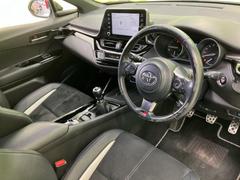 �ףţã��ңӤǤϤۤ������������߸˼�ξ�����٤��Ƥ���ޤ��������ͤΤ�������𤨤룱�椬���äȣףţã��ңӤˤ���Ϥ��Ǥ��� 5