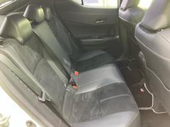 �ͥåȤǼ֤򸫤Ƥ��Ƥ⥤�᡼����ͯ���ʤ������������ʲ�Ҥ�֤����ꤹ���Ʋ����ɤ��Τ�ʬ����ʤ��������������ͤ��Τ����͡������̤ΤߤǤ�ϣˤǤ����ףţã��ңӤǤ���żֹ����δ��ܤ��������ޤ��� 6