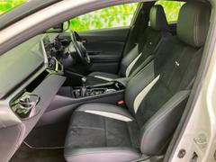 �ףţã��ңӤǤϳƾ����ʤ��緿��˥������Ѱդ��Ƥ���ޤ������䤹������̤Ǥ�ä��������κ߸ˤ������������ޤ���������Ź���Ԥ����Ƥ���ޤ��� 7