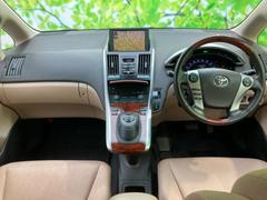 �֤��μ֤μ̿����äȸ������ס־��֤����ˤʤ�ס֤��������ϤĤ��Ƥ��롩�פɤ�ʾ����ʵ���Ǥ⤪���ڤˤ��䤤��碌���������� 4