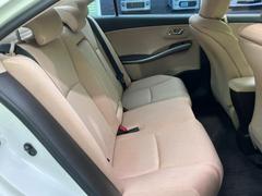 �ͥåȤǼ֤򸫤Ƥ��Ƥ⥤�᡼����ͯ���ʤ������������ʲ�Ҥ�֤����ꤹ���Ʋ����ɤ��Τ�ʬ����ʤ��������������ͤ��Τ����͡������̤ΤߤǤ�ϣˤǤ����ףţã��ңӤǤ���żֹ����δ��ܤ��������ޤ��� 6