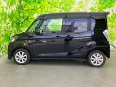 �ףţã��ңӤκ߸˥ڡ������������������ˤ��꤬�Ȥ��������ޤ����ףţã��ңӤϡ֤��������פ��åȡ��ˤ����ͤΥ����饤�դ����Ϥǥ��ݡ��Ȥ������ޤ��� 2