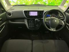 �֤��μ֤μ̿����äȸ������ס־��֤����ˤʤ�ס֤��������ϤĤ��Ƥ��롩�פɤ�ʾ����ʵ���Ǥ⤪���ڤˤ��䤤��碌���������� 4