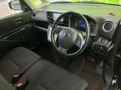 �ףţã��ңӤǤϤۤ������������߸˼�ξ�����٤��Ƥ���ޤ��������ͤΤ�������𤨤룱�椬���äȣףţã��ңӤˤ���Ϥ��Ǥ��� 5