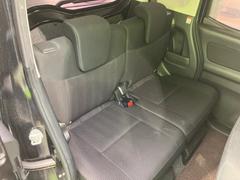 �ͥåȤǼ֤򸫤Ƥ��Ƥ⥤�᡼����ͯ���ʤ������������ʲ�Ҥ�֤����ꤹ���Ʋ����ɤ��Τ�ʬ����ʤ��������������ͤ��Τ����͡������̤ΤߤǤ�ϣˤǤ����ףţã��ңӤǤ���żֹ����δ��ܤ��������ޤ��� 6