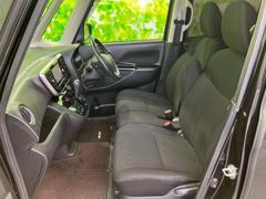 �ףţã��ңӤǤϳƾ����ʤ��緿��˥������Ѱդ��Ƥ���ޤ������䤹������̤Ǥ�ä��������κ߸ˤ������������ޤ���������Ź���Ԥ����Ƥ���ޤ��� 7