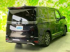 �����Ź�ޤ�Ÿ�����Ƥ���ΤǤɤ��Ǥ⤪���󤻤���ǽ�Ǥ������μ֤����ˤʤ뤱�ɱ��������顦�����������ɬ�פϤ���ޤ��󡪢�����Φ����ɬ�פǤ��� 3