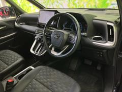 �֤��μ֤μ̿����äȸ������ס־��֤����ˤʤ�ס֤��������ϤĤ��Ƥ��롩�פɤ�ʾ����ʵ���Ǥ⤪���ڤˤ��䤤��碌���������� 4