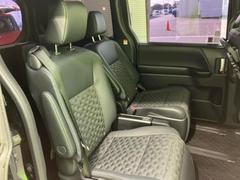 �ףţã��ңӤǤϤۤ������������߸˼�ξ�����٤��Ƥ���ޤ��������ͤΤ�������𤨤룱�椬���äȣףţã��ңӤˤ���Ϥ��Ǥ��� 5