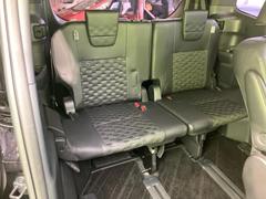 �ͥåȤǼ֤򸫤Ƥ��Ƥ⥤�᡼����ͯ���ʤ������������ʲ�Ҥ�֤����ꤹ���Ʋ����ɤ��Τ�ʬ����ʤ��������������ͤ��Τ����͡������̤ΤߤǤ�ϣˤǤ����ףţã��ңӤǤ���żֹ����δ��ܤ��������ޤ��� 6