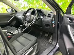 �ףţã��ңӤǤϤۤ������������߸˼�ξ�����٤��Ƥ���ޤ��������ͤΤ�������𤨤룱�椬���äȣףţã��ңӤˤ���Ϥ��Ǥ��� 5