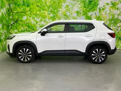 �ףţã��ңӤκ߸˥ڡ������������������ˤ��꤬�Ȥ��������ޤ����ףţã��ңӤϡ֤��������פ��åȡ��ˤ����ͤΥ����饤�դ����Ϥǥ��ݡ��Ȥ������ޤ��� 2