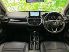 �֤��μ֤μ̿����äȸ������ס־��֤����ˤʤ�ס֤��������ϤĤ��Ƥ��롩�פɤ�ʾ����ʵ���Ǥ⤪���ڤˤ��䤤��碌���������� 4