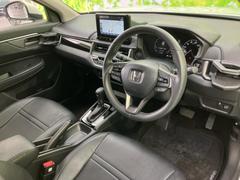 �ףţã��ңӤǤϤۤ������������߸˼�ξ�����٤��Ƥ���ޤ��������ͤΤ�������𤨤룱�椬���äȣףţã��ңӤˤ���Ϥ��Ǥ��� 5