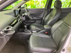 �ףţã��ңӤǤϳƾ����ʤ��緿��˥������Ѱդ��Ƥ���ޤ������䤹������̤Ǥ�ä��������κ߸ˤ������������ޤ���������Ź���Ԥ����Ƥ���ޤ��� 7