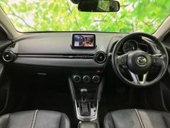 �֤��μ֤μ̿����äȸ������ס־��֤����ˤʤ�ס֤��������ϤĤ��Ƥ��롩�פɤ�ʾ����ʵ���Ǥ⤪���ڤˤ��䤤��碌���������� 4