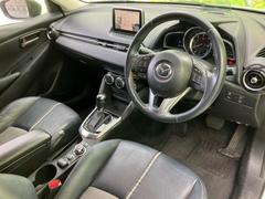 �ףţã��ңӤǤϤۤ������������߸˼�ξ�����٤��Ƥ���ޤ��������ͤΤ�������𤨤룱�椬���äȣףţã��ңӤˤ���Ϥ��Ǥ��� 5