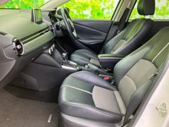 �ףţã��ңӤǤϳƾ����ʤ��緿��˥������Ѱդ��Ƥ���ޤ������䤹������̤Ǥ�ä��������κ߸ˤ������������ޤ���������Ź���Ԥ����Ƥ���ޤ��� 7