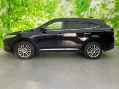 �ףţã��ңӤκ߸˥ڡ������������������ˤ��꤬�Ȥ��������ޤ����ףţã��ңӤϡ֤��������פ��åȡ��ˤ����ͤΥ����饤�դ����Ϥǥ��ݡ��Ȥ������ޤ��� 2